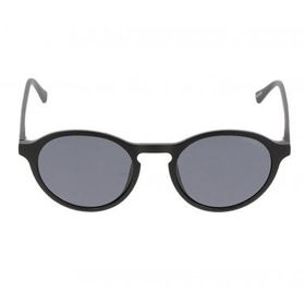Guess Gu00062 02D Unisex Güneş Gözlüğü