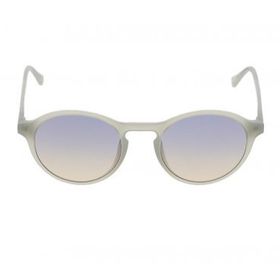 Guess Gu00062 20B Unisex Güneş Gözlüğü