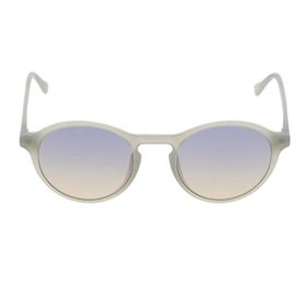 Guess Gu00062 20B Unisex Güneş Gözlüğü