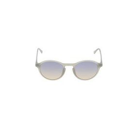 Guess Gu00062 20B Unisex Güneş Gözlüğü