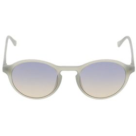Guess Gu00062 20B Unisex Güneş Gözlüğü