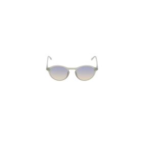 Guess Gu00062 20B Unisex Güneş Gözlüğü
