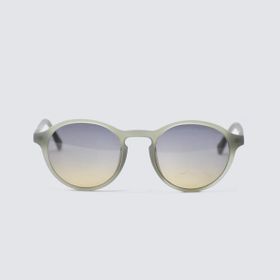 Guess Gu00062 20B Unisex Güneş Gözlüğü