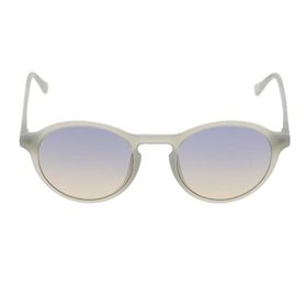 Guess Gu00062 20B Unisex Güneş Gözlüğü