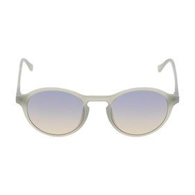 Guess Gu00062 20B Unisex Güneş Gözlüğü