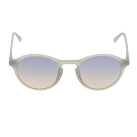 Guess Gu00062 20B Unisex Güneş Gözlüğü
