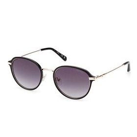 Guess GU00068 01B Erkek Güneş Gözlüğü