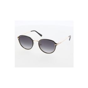Guess GU00068 01B Erkek Güneş Gözlüğü
