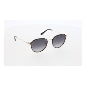 Guess GU00068 01B Erkek Güneş Gözlüğü