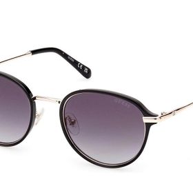 Guess GU00068 01B Erkek Güneş Gözlüğü