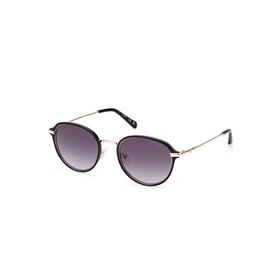 Guess GU00068 01B Erkek Güneş Gözlüğü