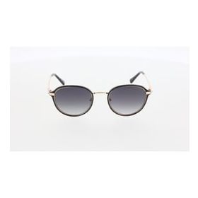 Guess GU00068 01B Erkek Güneş Gözlüğü
