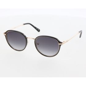 Guess GU00068 01B Erkek Güneş Gözlüğü