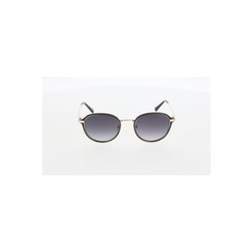 Guess GU00068 01B Erkek Güneş Gözlüğü