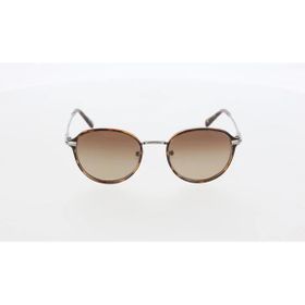 Guess GU00068 52H Unisex Güneş Gözlüğü