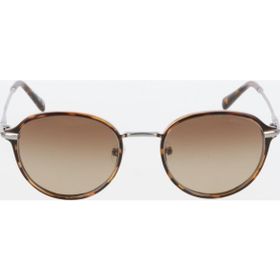 Guess GU00068 52H Unisex Güneş Gözlüğü