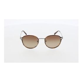 Guess GU00068 52H Unisex Güneş Gözlüğü