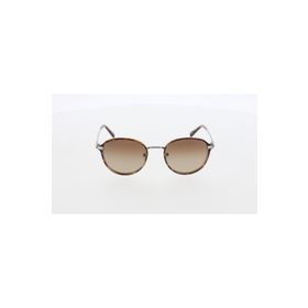 Guess GU00068 52H Unisex Güneş Gözlüğü