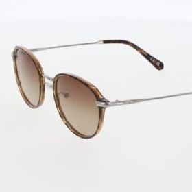 Guess GU00068 52H Unisex Güneş Gözlüğü