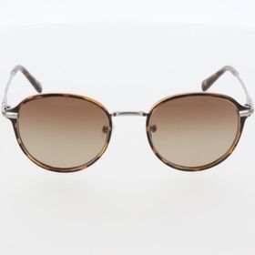 Guess GU00068 52H Unisex Güneş Gözlüğü