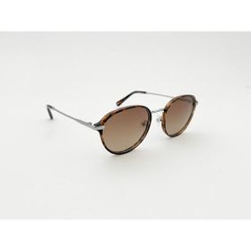 Guess GU00068 52H Unisex Güneş Gözlüğü