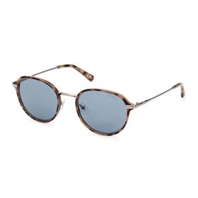 Guess GU00068 53V 53 Unisex Güneş Gözlüğü