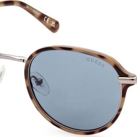 Guess GU00068 53V 53 Unisex Güneş Gözlüğü
