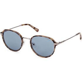 Guess GU00068 53V 53 Unisex Güneş Gözlüğü