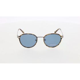 Guess GU00068 53V Erkek Güneş Gözlüğü