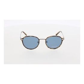 Guess GU00068 53V Erkek Güneş Gözlüğü