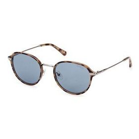 Guess GU00068 53V Unisex Güneş Gözlüğü