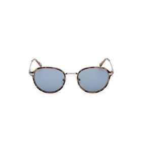 Guess GU00068 53V Unisex Güneş Gözlüğü