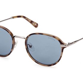 Guess GU00068 53V Unisex Güneş Gözlüğü