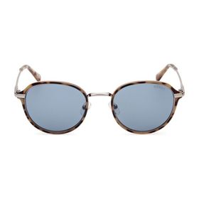 Guess GU00068 53V Unisex Güneş Gözlüğü