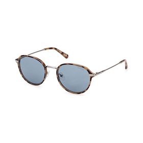 Guess GU00068 53V Unisex Güneş Gözlüğü