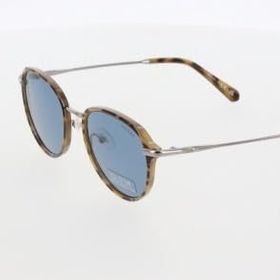 Guess GU00068 53V Unisex Güneş Gözlüğü
