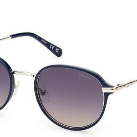 Guess GU00068 90W Erkek Güneş Gözlüğü