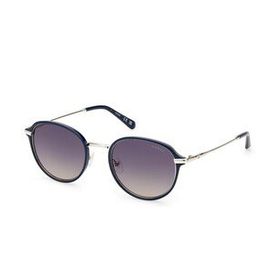 Guess GU00068 90W Erkek Güneş Gözlüğü