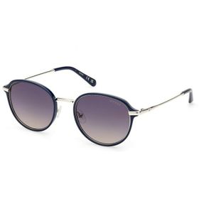 Guess GU00068 90W Erkek Güneş Gözlüğü