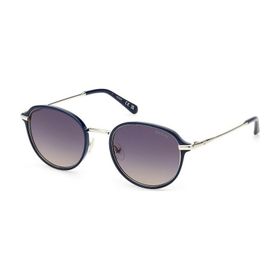 Guess GU00068 90W Erkek Güneş Gözlüğü