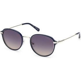 Guess GU00068 90W Erkek Güneş Gözlüğü