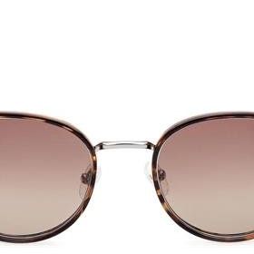 Guess GU00068-S/52H 53 Polarize Kadın Güneş Gözlüğü