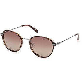 Guess GU00068-S/52H 53 Polarize Kadın Güneş Gözlüğü