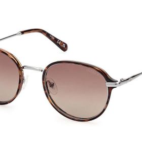 Guess GU00068-S/52H 53 Polarize Kadın Güneş Gözlüğü