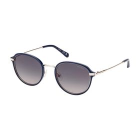 Guess GU00068S 90W 53 Unisex Güneş Gözlüğü