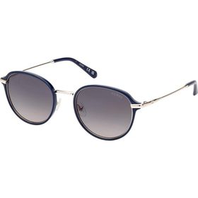 Guess GU00068S 90W 53 Unisex Güneş Gözlüğü