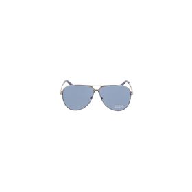 Guess GU00069 09V Erkek Güneş Gözlüğü