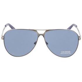 Guess GU00069 09V Erkek Güneş Gözlüğü