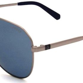 Guess GU00069 09V Erkek Güneş Gözlüğü