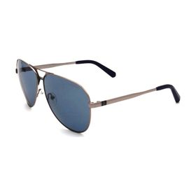 Guess GU00069 09V Erkek Güneş Gözlüğü